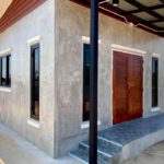 home_thaihomeidea_modern_loft_house_build_2020_0066_7