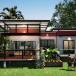 home_thaihomeidea_modern_loft_house_plan_2020_0017_1