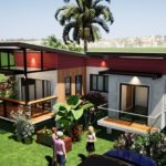 home_thaihomeidea_modern_loft_house_plan_2020_0017_10