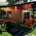 home_thaihomeidea_modern_loft_house_plan_2020_0017_11