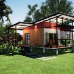 home_thaihomeidea_modern_loft_house_plan_2020_0017_12