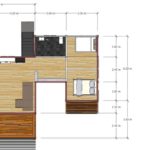 home_thaihomeidea_modern_loft_house_plan_2020_0017_4