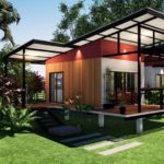 home_thaihomeidea_modern_loft_house_plan_2020_0017_5