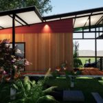 home_thaihomeidea_modern_loft_house_plan_2020_0017_6