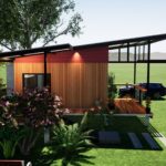 home_thaihomeidea_modern_loft_house_plan_2020_0017_7