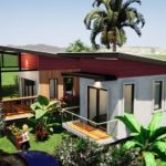 home_thaihomeidea_modern_loft_house_plan_2020_0017_8