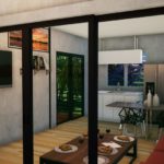 home_thaihomeidea_modern_loft_house_plan_2020_0017_9