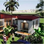 home_thaihomeidea_modern_loft_house_plan_2020_0017_cover