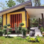 home_thaihomeidea_small_home_resort_build_2020_0047_12