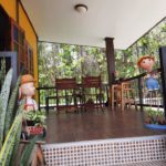 home_thaihomeidea_small_home_resort_build_2020_0047_3