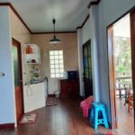 home_thaihomeidea_small_home_resort_build_2020_0047_8