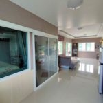 home_thaihomeidea_small_house_ideabaan_build_2020_0055_1