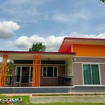 home_thaihomeidea_small_house_ideabaan_build_2020_0055_19