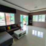 home_thaihomeidea_small_house_ideabaan_build_2020_0055_2