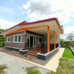 home_thaihomeidea_small_house_ideabaan_build_2020_0055_4