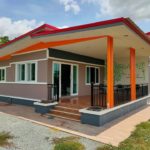 home_thaihomeidea_small_house_ideabaan_build_2020_0055_8