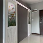 home_thaihomeidea_small_modern_house_build_2020_0050_14