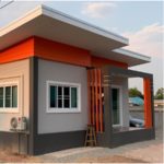 home_thaihomeidea_small_modern_house_build_2020_0050_cover