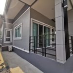 home_thaihomeidea_small_modern_house_build_2020_0065_17