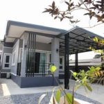 home_thaihomeidea_small_modern_house_build_2020_0065_9