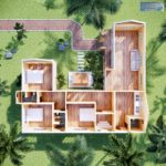 home_thaihomeidea_banidea_house_plan_2020_0026_1