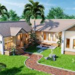 home_thaihomeidea_banidea_house_plan_2020_0026_5