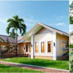 home_thaihomeidea_banidea_house_plan_2020_0026_cover