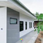 home_thaihomeidea_banidea_house_renovate_2020_0001_1