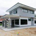 home_thaihomeidea_banidea_house_renovate_2020_0001_12