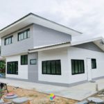 home_thaihomeidea_banidea_house_renovate_2020_0001_18