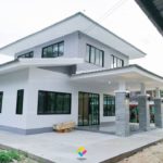 home_thaihomeidea_banidea_house_renovate_2020_0001_19
