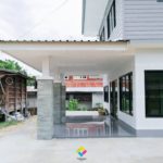 home_thaihomeidea_banidea_house_renovate_2020_0001_2