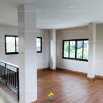 home_thaihomeidea_banidea_house_renovate_2020_0001_21