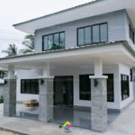 home_thaihomeidea_banidea_house_renovate_2020_0001_25