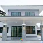 home_thaihomeidea_banidea_house_renovate_2020_0001_3
