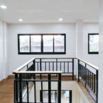 home_thaihomeidea_banidea_house_renovate_2020_0001_4