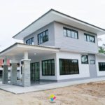 home_thaihomeidea_banidea_house_renovate_2020_0001_5