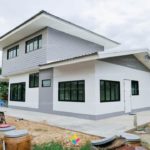 home_thaihomeidea_banidea_house_renovate_2020_0001_7
