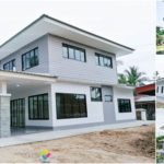 home_thaihomeidea_banidea_house_renovate_2020_0001_cover