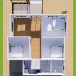 home_thaihomeidea_banidea_modern_house_build_2020_0110_18