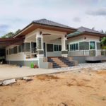 home_thaihomeidea_contemporary_home_build_2020_0104_1