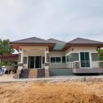 home_thaihomeidea_contemporary_home_build_2020_0104_20