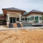 home_thaihomeidea_contemporary_home_build_2020_0104_6