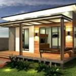 home_thaihomeidea_knockdown_house_plan_2020_0025_2