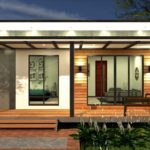 home_thaihomeidea_knockdown_house_plan_2020_0025_4