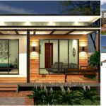 home_thaihomeidea_knockdown_house_plan_2020_0025_cover