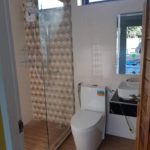home_thaihomeidea_moderate_home_build_2020_0103_12
