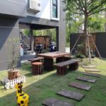 home_thaihomeidea_moderate_home_build_2020_0103_14