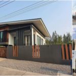 home_thaihomeidea_moderate_home_build_2020_0103_cover