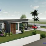 home_thaihomeidea_modern_banrak_plan_2020_0024_2